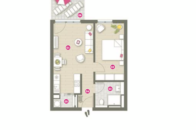 Grundriss 7.02