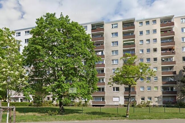 Fassade