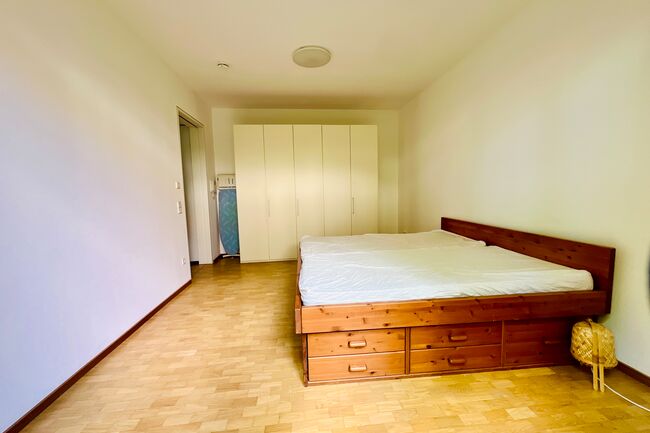 Unten