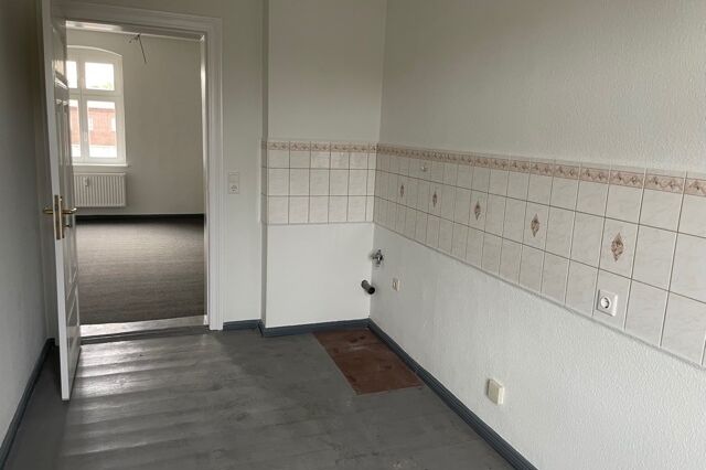 Zimmer