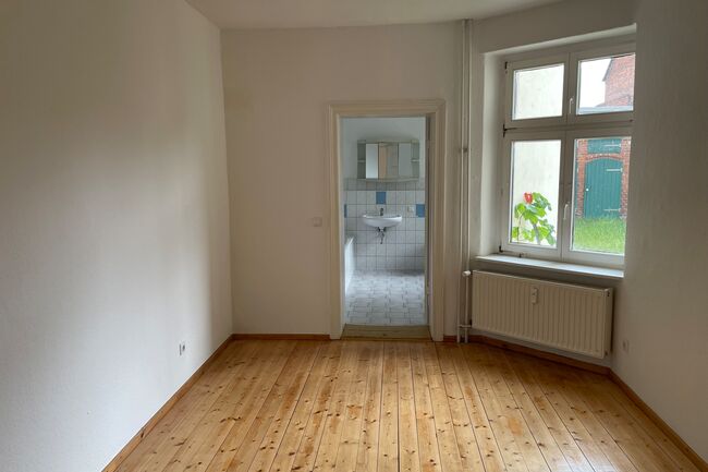 Zimmer