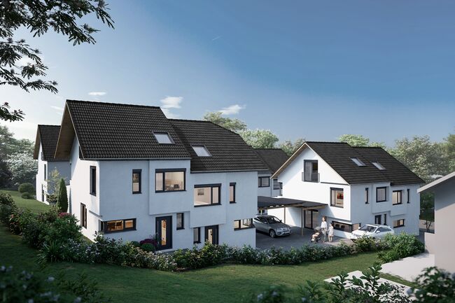 Perspektive Nordost