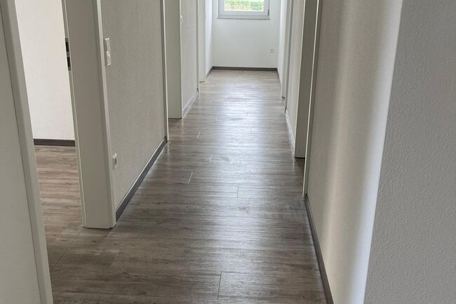 PHOTO-2025-07-04-17-18-18