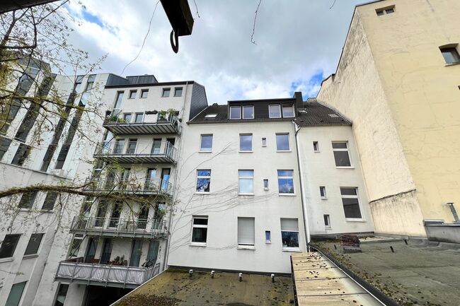 MFH Düsseldorf_Immobilienmakler Düsseldorf_4