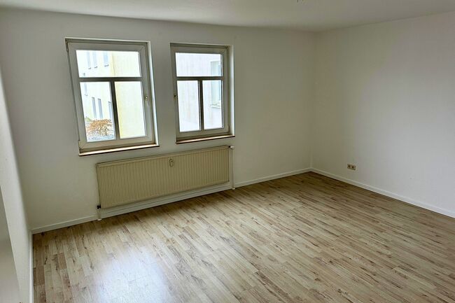 Zimmer 2