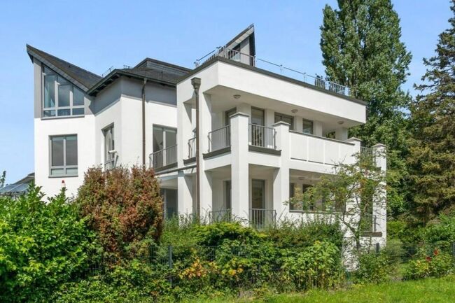 Haus