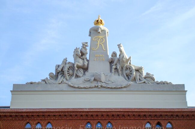 Anno 1773