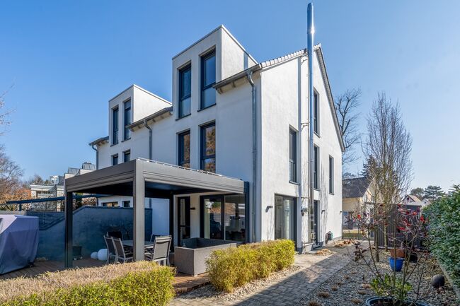 AmKamp58Außen-8