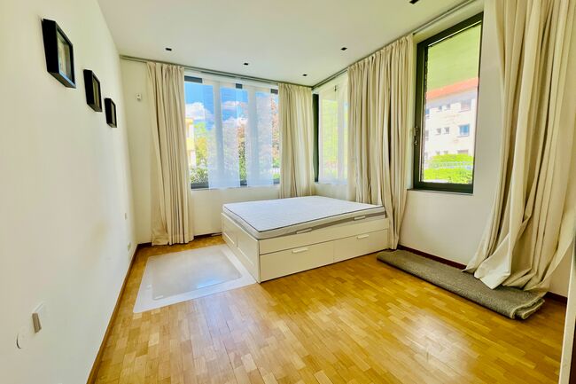 KInder/-Gästeziummer