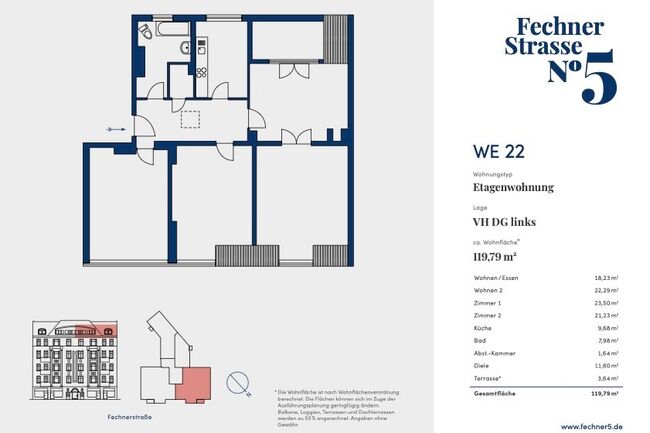 F5-Grundriss-WE-22