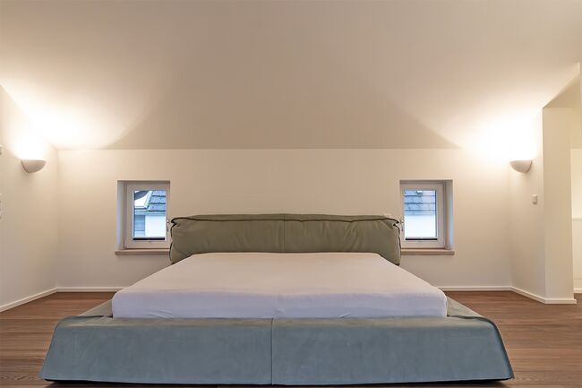 9239253 _Schlafzimmer-1