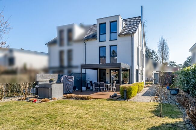 AmKamp58Außen