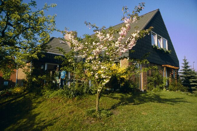 Haupthaus (Terrasse)