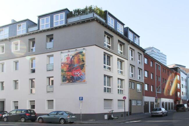 Haus