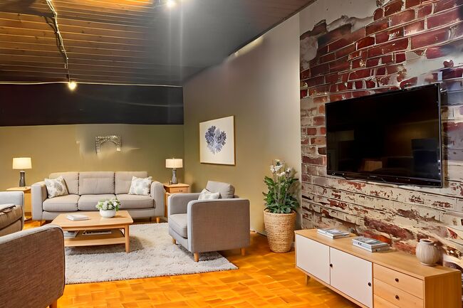 Wohnzimmer Einrichtungsvorschlag