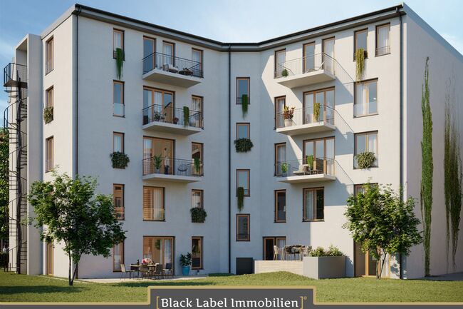 Fassade