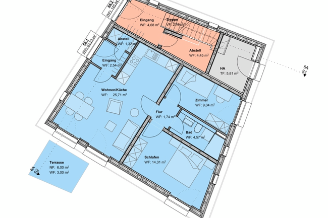 Bildschirmfoto 2024-10-16 um 16.25.00