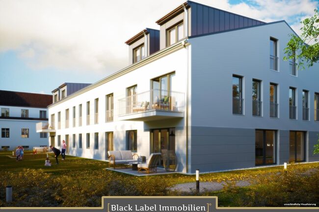 Haus2