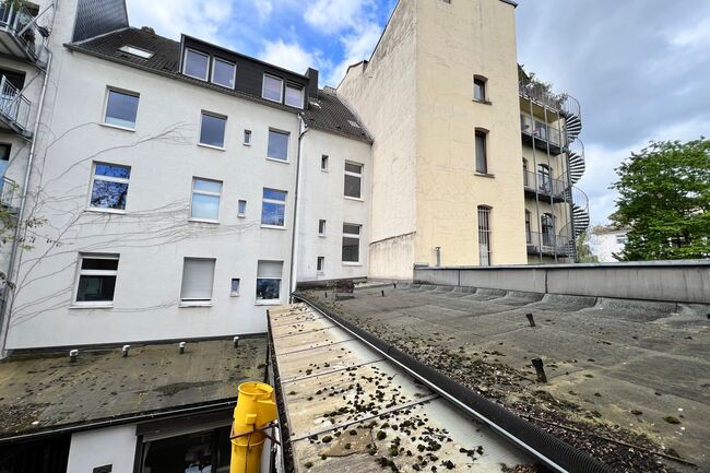 MFH Düsseldorf_Immobilienmakler Düsseldorf_7