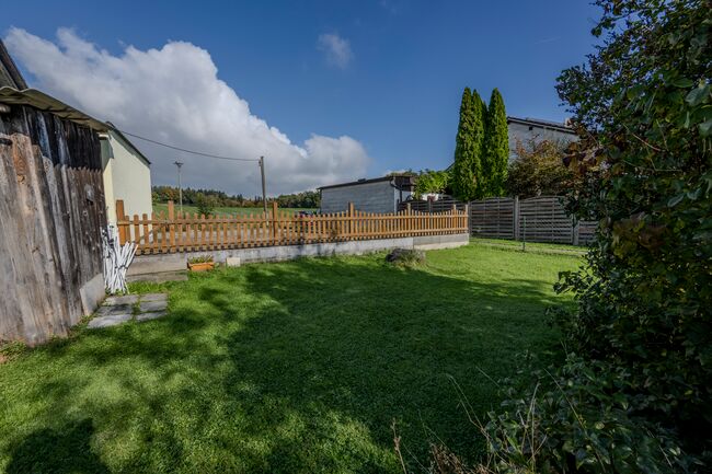 Rechtmehring_Waldstr5-17