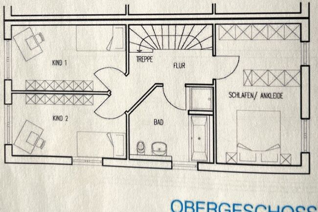 Grundriss_OG