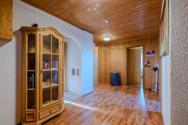 Rechtmehring_Waldstr5-36