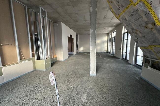 Bau 2