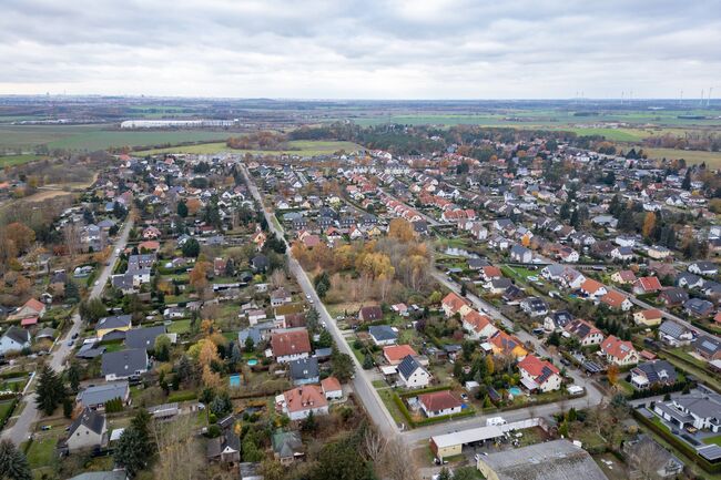 Luftbild