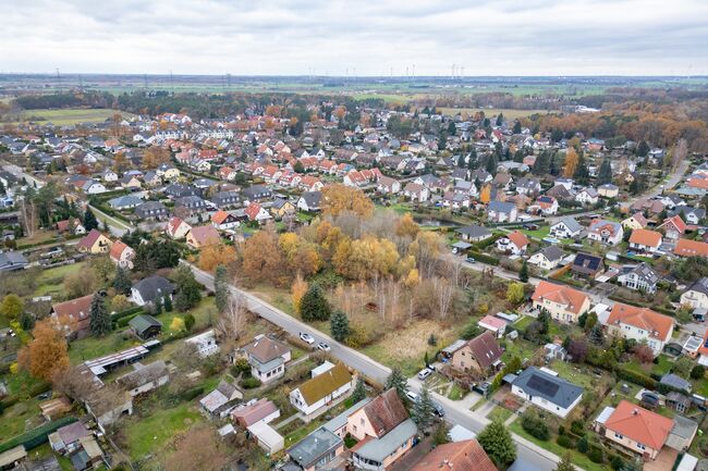 Luftbild