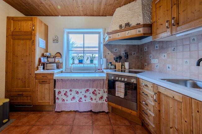 Rechtmehring_Waldstr5-32