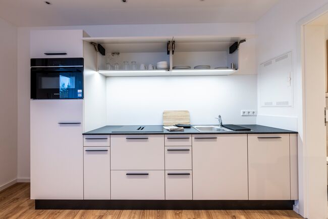 Prien_Neugartenstr62a-11