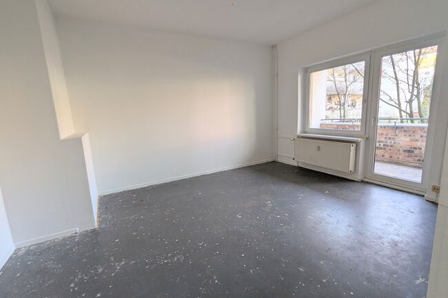 Zimmer 