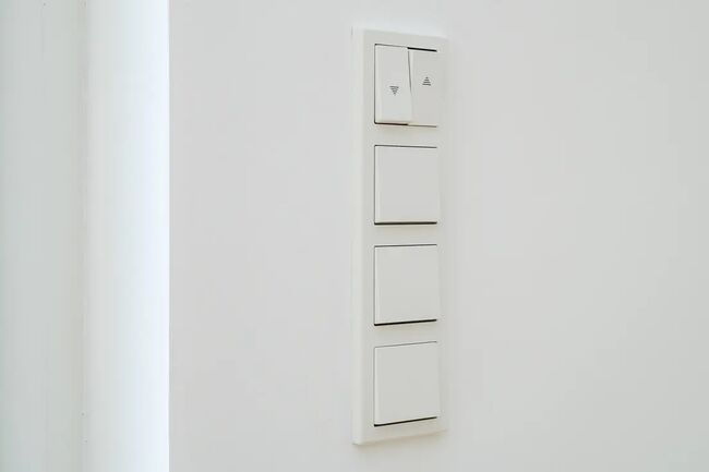 Schalter