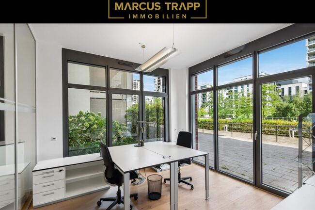 Startbild_Logo_Marcus Trapp Immobilien_schwarz mit KW Kopie.001
