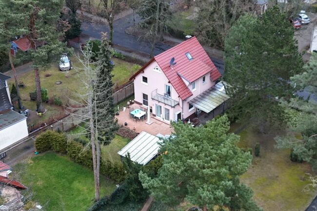 Birdview