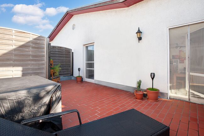 Terrasse (2)