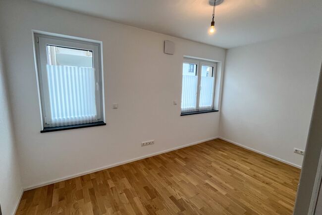 Schlaf-/Kinderzimmer